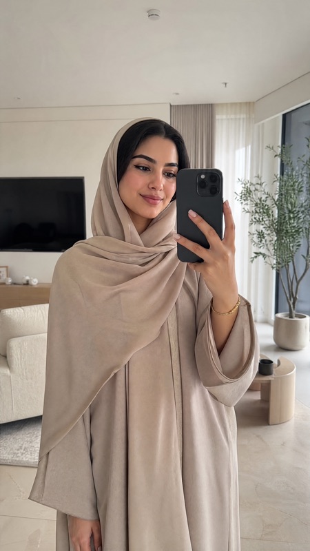 سارة